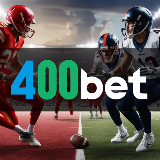400bet